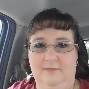 Meet your Posher, Tracie